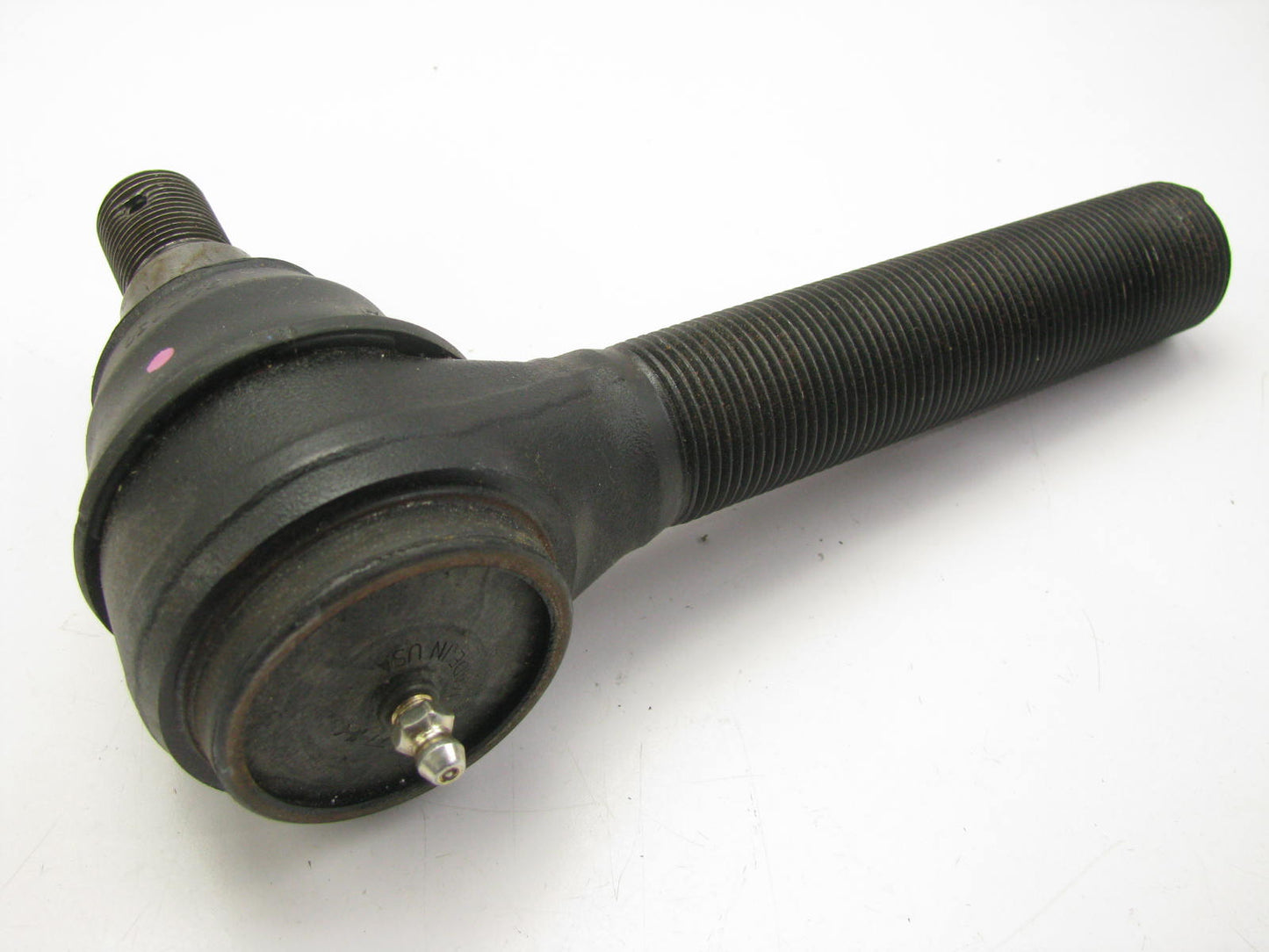 New Unboxed L24SV8102C13 Left Steering Tie Rod End