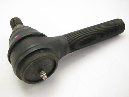 New Unboxed L24SV8102C13 Left Steering Tie Rod End