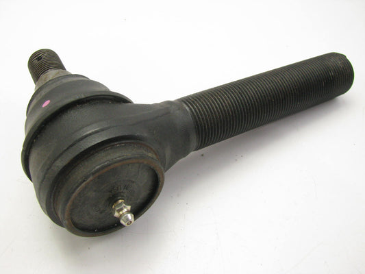 New Unboxed L24SV8102C13 Left Steering Tie Rod End