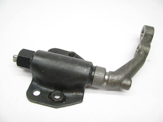 NEW OUT OF BOX - L85-6029 FRONT Steering Idler Arm