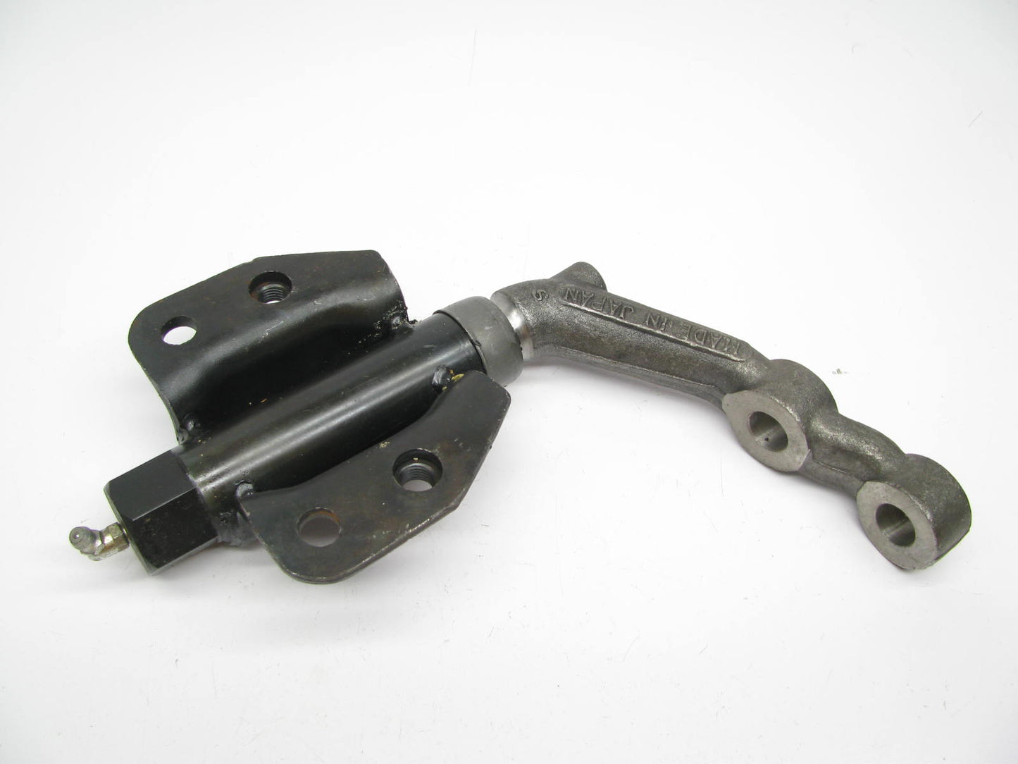NEW OUT OF BOX - L85-6029 FRONT Steering Idler Arm