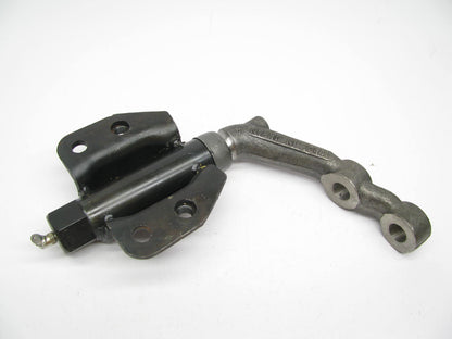 NEW OUT OF BOX - L85-6029 FRONT Steering Idler Arm