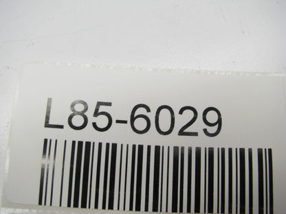 NEW OUT OF BOX - L85-6029 FRONT Steering Idler Arm