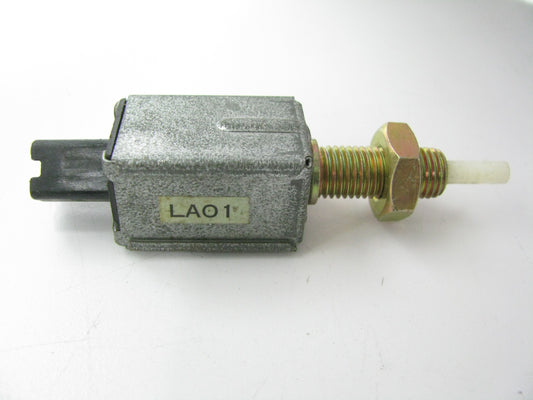 NEW - OUT OF BOX MAZDA LA01-66-490A Neutral Safety Switch