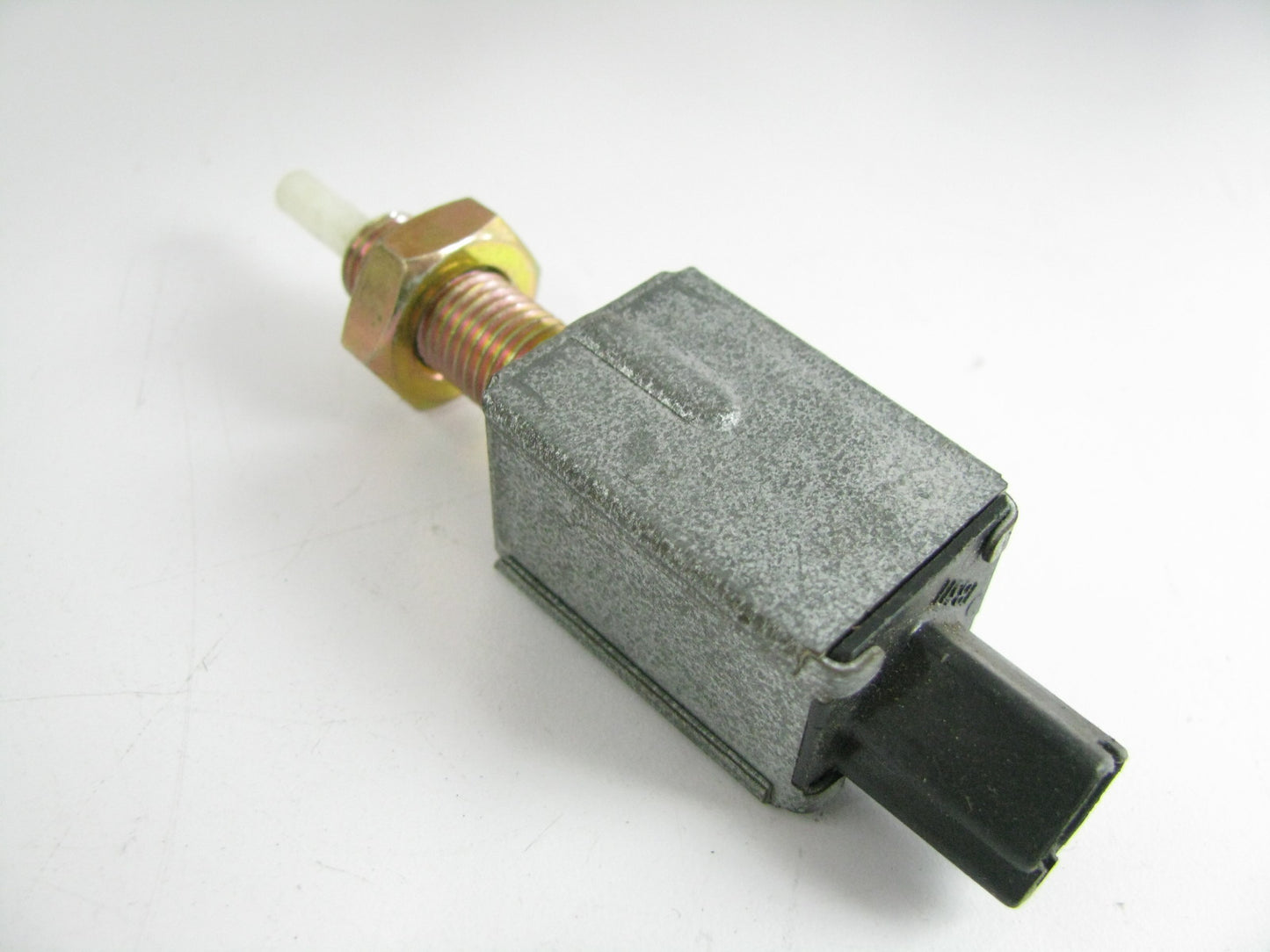 NEW - OUT OF BOX MAZDA LA01-66-490A Neutral Safety Switch