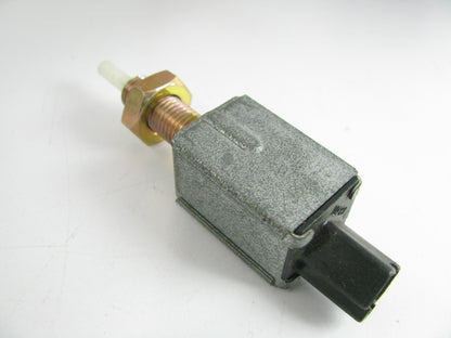 NEW - OUT OF BOX MAZDA LA01-66-490A Neutral Safety Switch