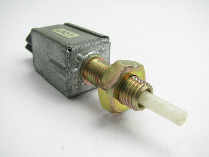 NEW - OUT OF BOX MAZDA LA01-66-490A Neutral Safety Switch