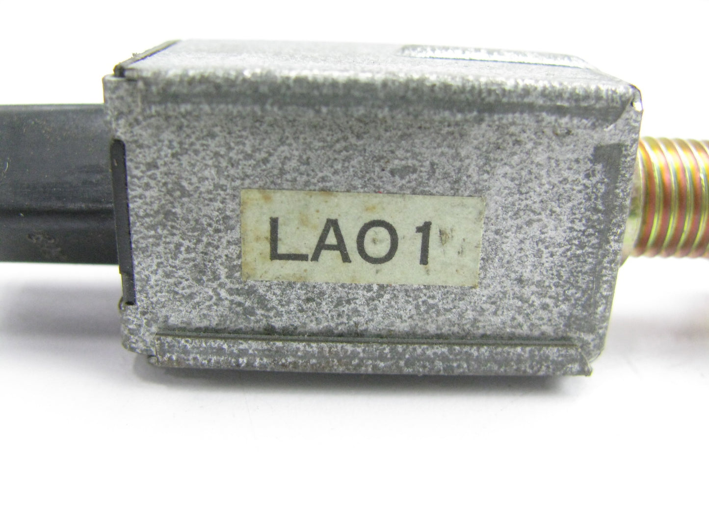 NEW - OUT OF BOX MAZDA LA01-66-490A Neutral Safety Switch