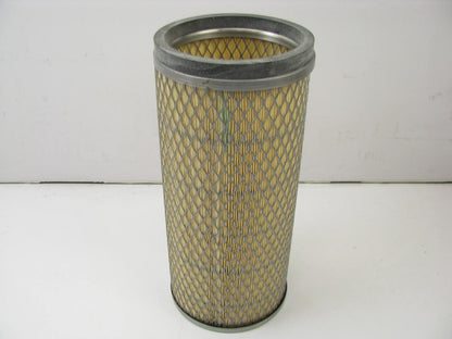 NEW - UNBOXED LAF-7315 Air Filter Replaces 42521 A53256 2521 LAF7315 AF605