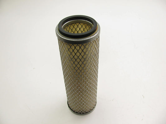 LAF-8549 Air Filter Replaces: 42342 A43176 2342 LAF8549 AF491 AF922 P900763