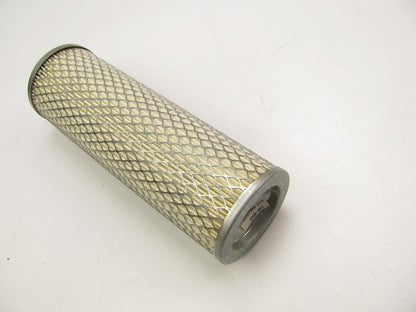 LAF-8549 Air Filter Replaces: 42342 A43176 2342 LAF8549 AF491 AF922 P900763