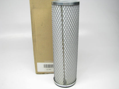 NEW Plain Box LAF6401 Air Filter Replaces 42655 A62943 AF396 AF1639 P133694
