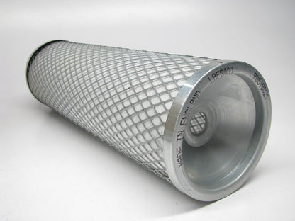 NEW Plain Box LAF6401 Air Filter Replaces 42655 A62943 AF396 AF1639 P133694