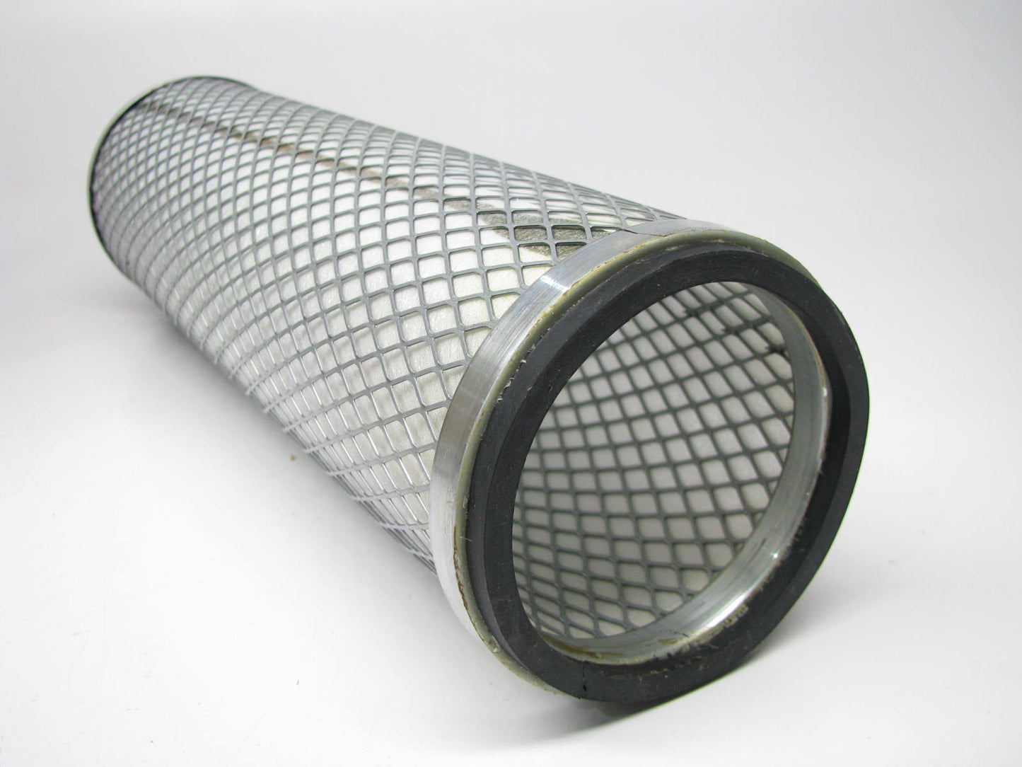 NEW Plain Box LAF6401 Air Filter Replaces 42655 A62943 AF396 AF1639 P133694