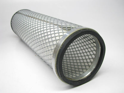 NEW Plain Box LAF6401 Air Filter Replaces 42655 A62943 AF396 AF1639 P133694