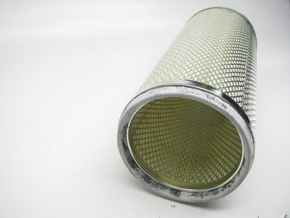 (2) OUT OF BOX LUBERFINER Air Filters # LAF7640,  Pair