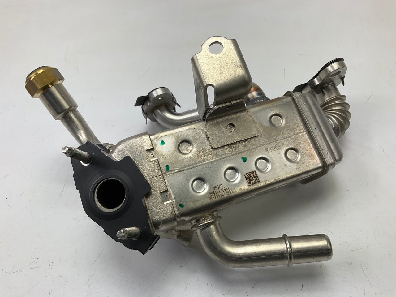 NEW UNBOXED OEM Ford LB5E-9F464-AG EGR Cooler