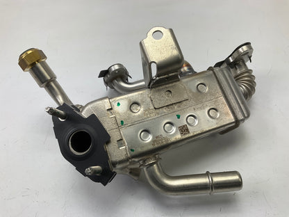 NEW UNBOXED OEM Ford LB5E-9F464-AG EGR Cooler