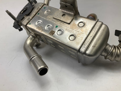 NEW UNBOXED OEM Ford LB5E-9F464-AG EGR Cooler