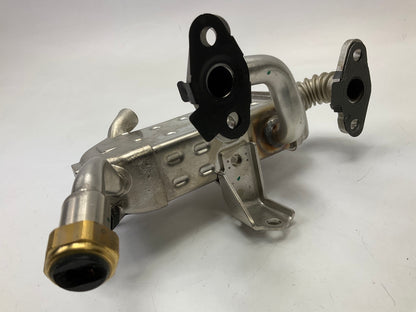 NEW UNBOXED OEM Ford LB5E-9F464-AG EGR Cooler
