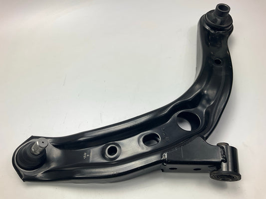 NEW UNBOXED Front Right Lower Control Arm With Ball Joint - 2000-2006 Mazda MPV