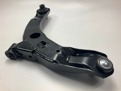 NEW UNBOXED Front Right Lower Control Arm With Ball Joint - 2000-2006 Mazda MPV