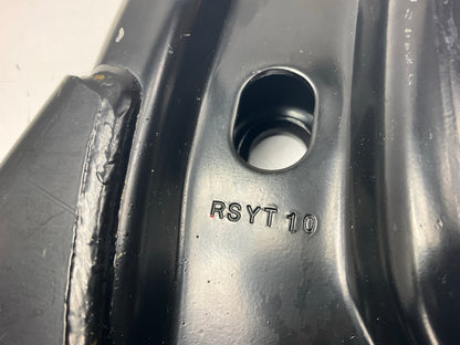 NEW UNBOXED Front Right Lower Control Arm With Ball Joint - 2000-2006 Mazda MPV