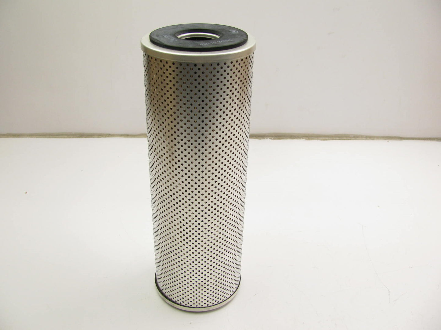 NEW - Out Of Box LH-4265 Cartridge Hydraulic Filter Replaces: 51823 LF264 HF896