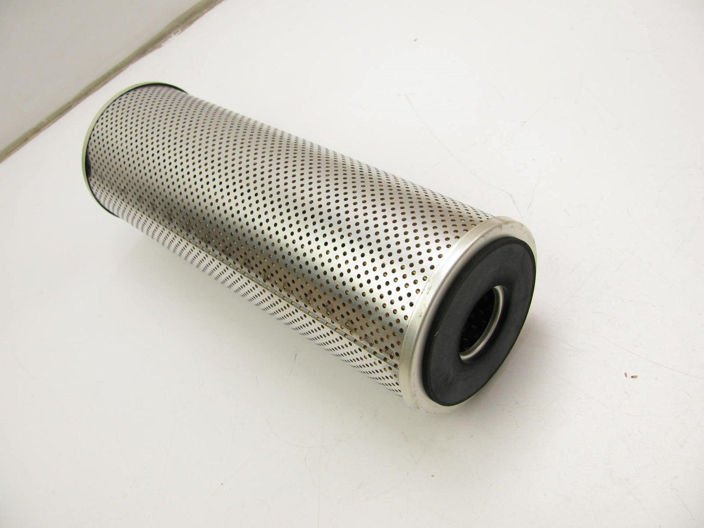NEW - Out Of Box LH-4265 Cartridge Hydraulic Filter Replaces: 51823 LF264 HF896