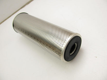 NEW - Out Of Box LH-4265 Cartridge Hydraulic Filter Replaces: 51823 LF264 HF896