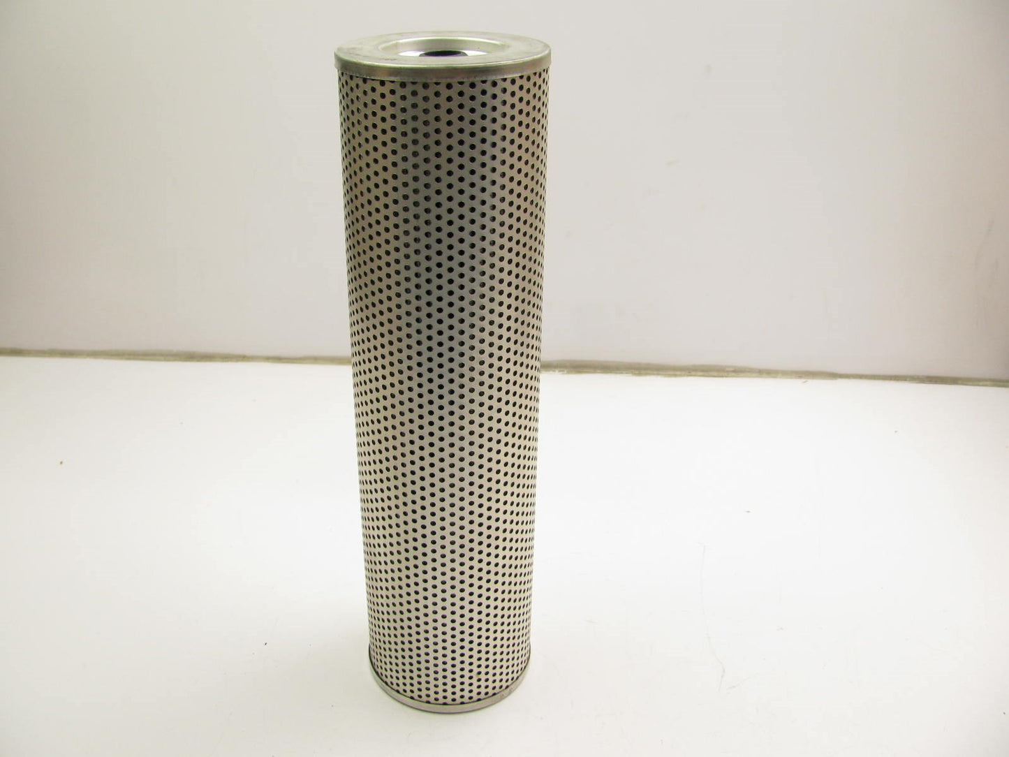 NEW - LH5001 Hydraulic Filter For Donaldson HAK05 Housing - 51527