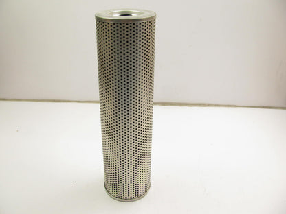 NEW - LH5001 Hydraulic Filter For Donaldson HAK05 Housing - 51527
