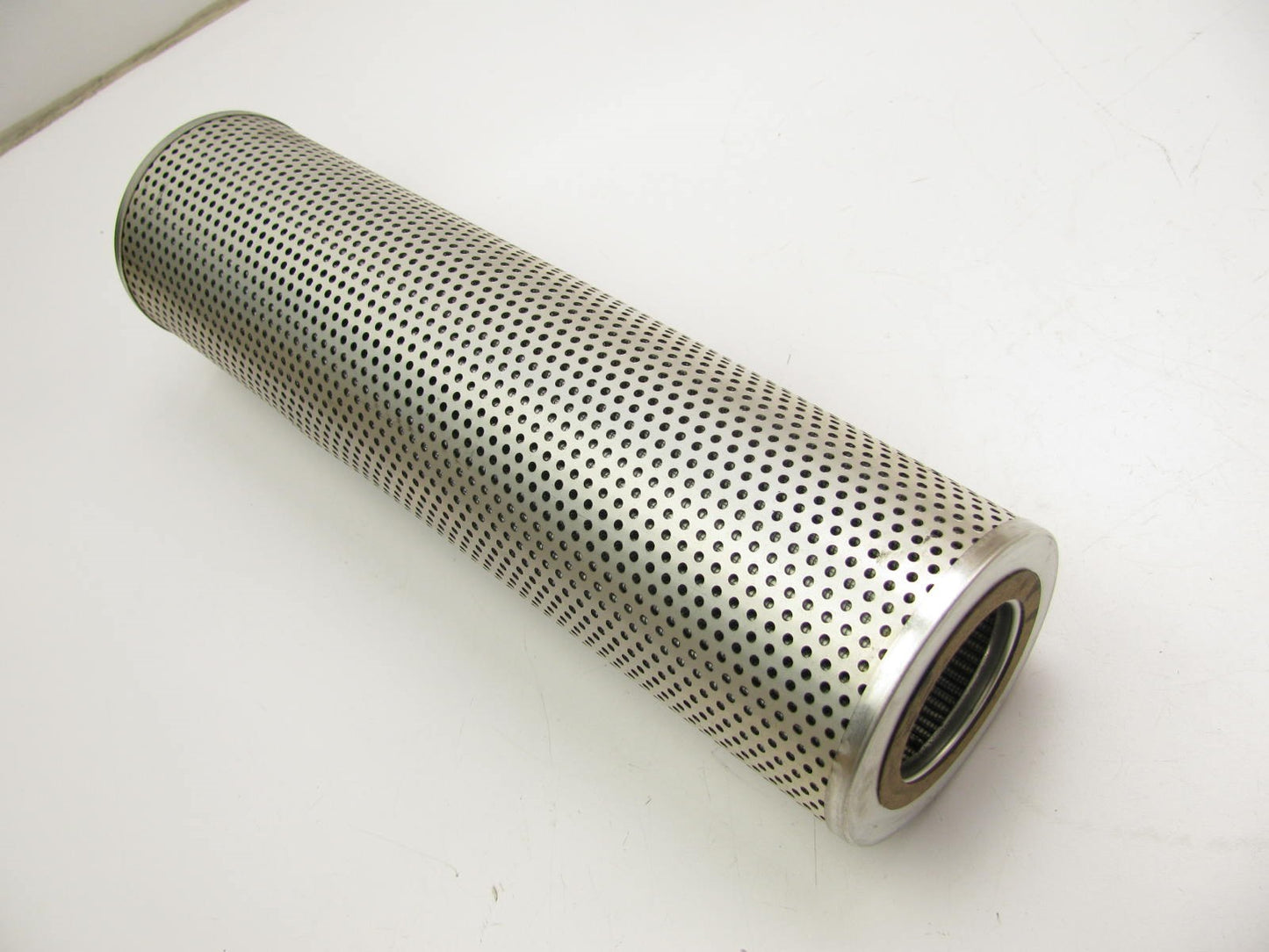NEW - LH5001 Hydraulic Filter For Donaldson HAK05 Housing - 51527