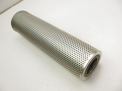 NEW - LH5001 Hydraulic Filter For Donaldson HAK05 Housing - 51527