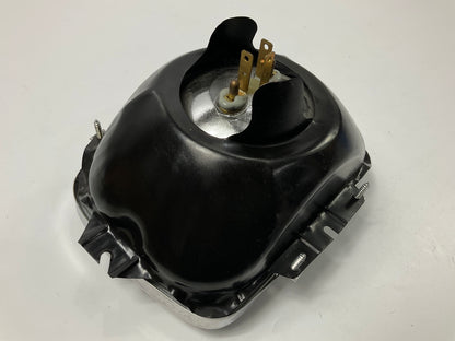 NEW Aftermarket LI0293 Headlight Headlamp, 1987-1995 Wrangler, 1984-97 Cherokee