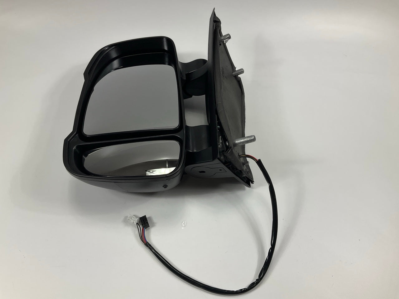 NEW UNBOXED Longling LL-VF001L Left Drivers Mirror For 2014-2022 RAM Promaster