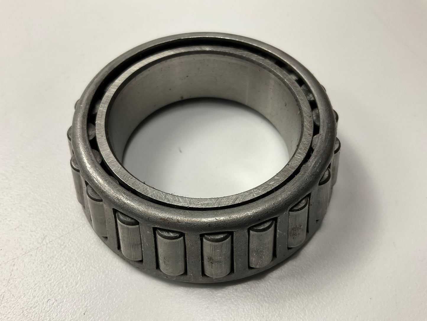 NEW - UNBOXED LM104949 Front Inner Wheel Bearing