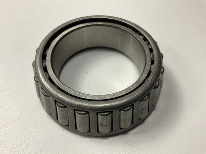 NEW - UNBOXED LM104949 Front Inner Wheel Bearing