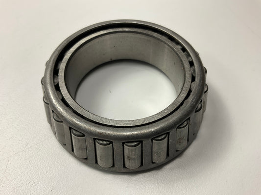 NEW - UNBOXED LM104949 Front Inner Wheel Bearing
