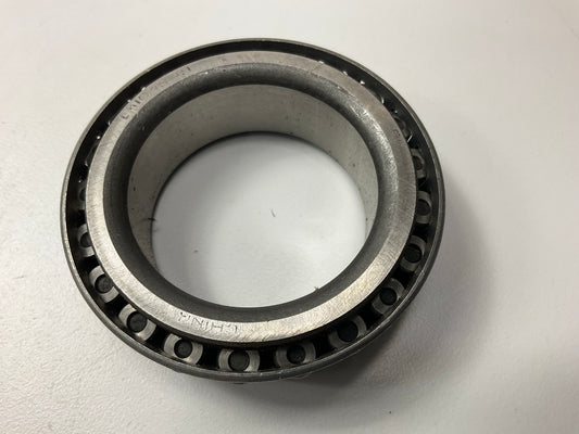 NEW - UNBOXED LM104949 Front Inner Wheel Bearing
