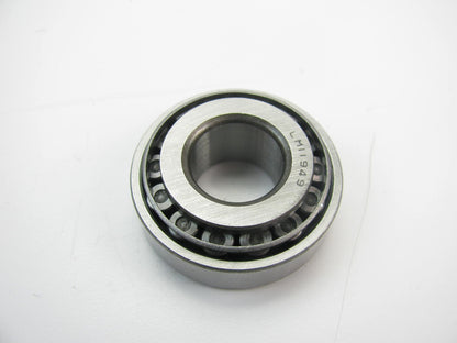 NEW - UNBOXED LM11949 Front Outer Wheel Bearing
