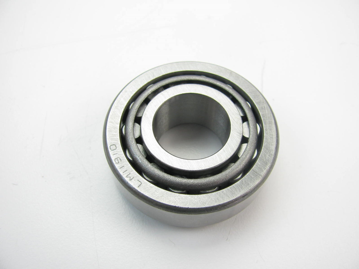 NEW - UNBOXED LM11949 Front Outer Wheel Bearing