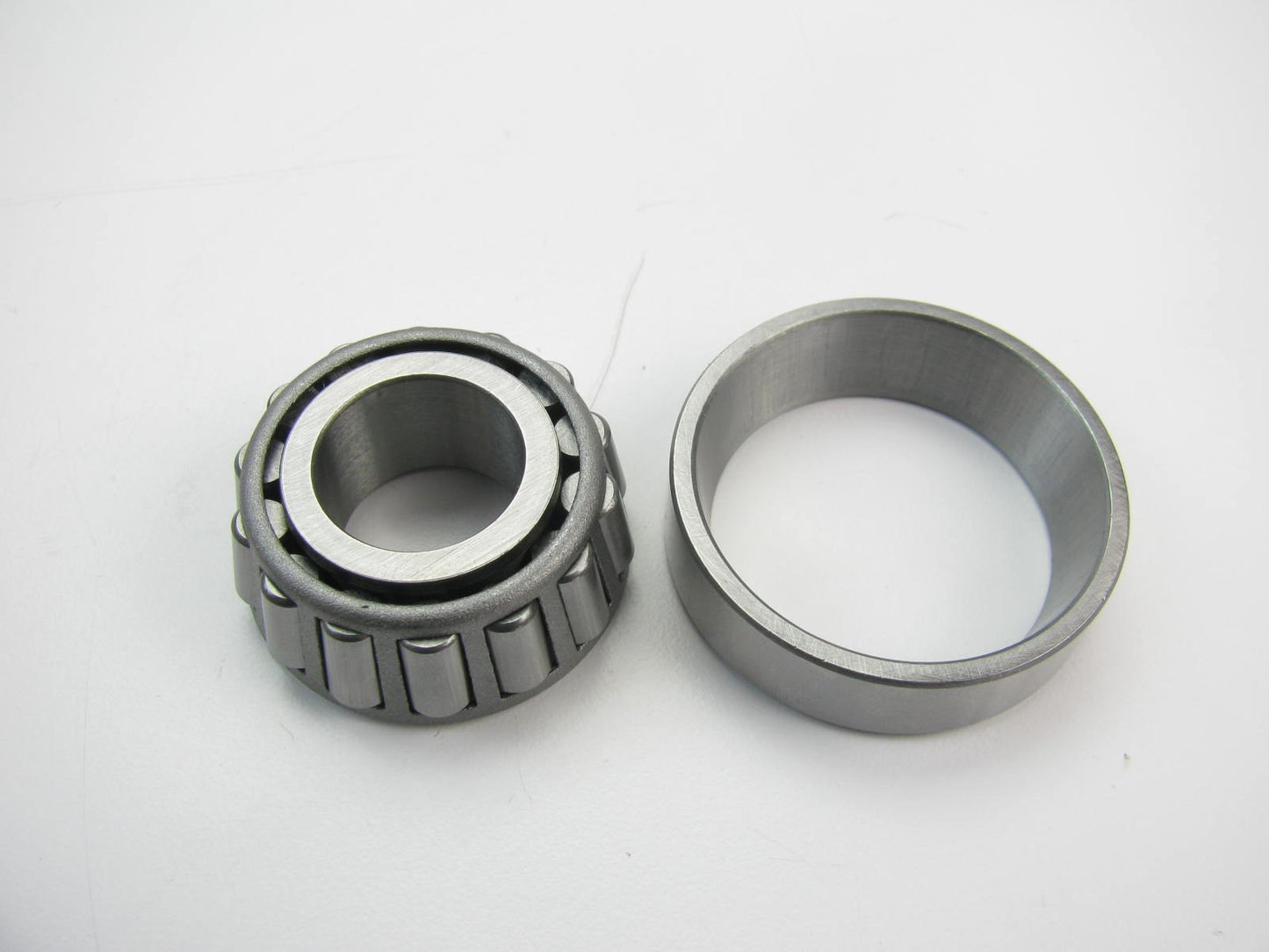 NEW - UNBOXED LM11949 Front Outer Wheel Bearing