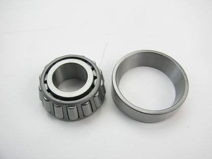NEW - UNBOXED LM11949 Front Outer Wheel Bearing