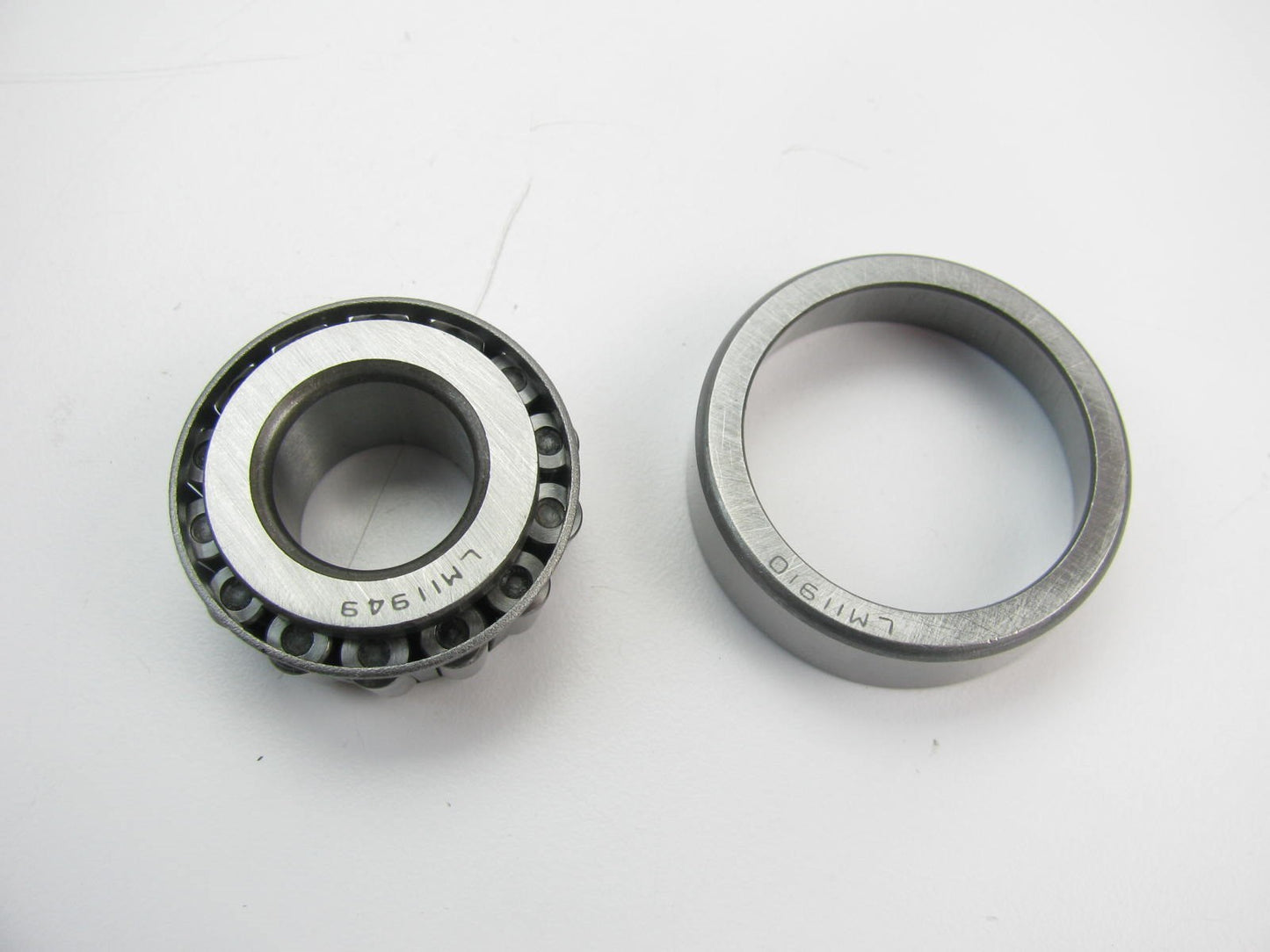 NEW - UNBOXED LM11949 Front Outer Wheel Bearing