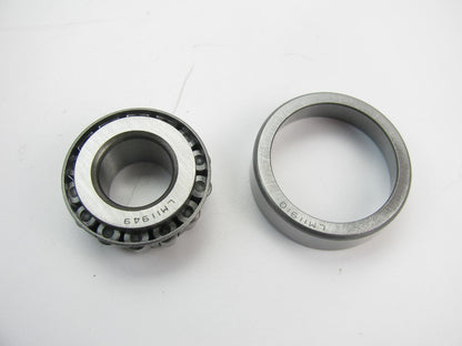 NEW - UNBOXED LM11949 Front Outer Wheel Bearing