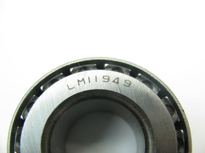 NEW - UNBOXED LM11949 Front Outer Wheel Bearing