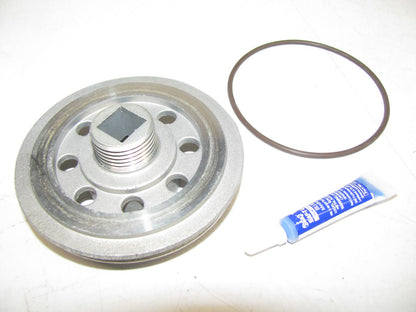 NEW OUT OF BOX - LMB-6926 Spin-on Fuel Adapter Conversion Kit
