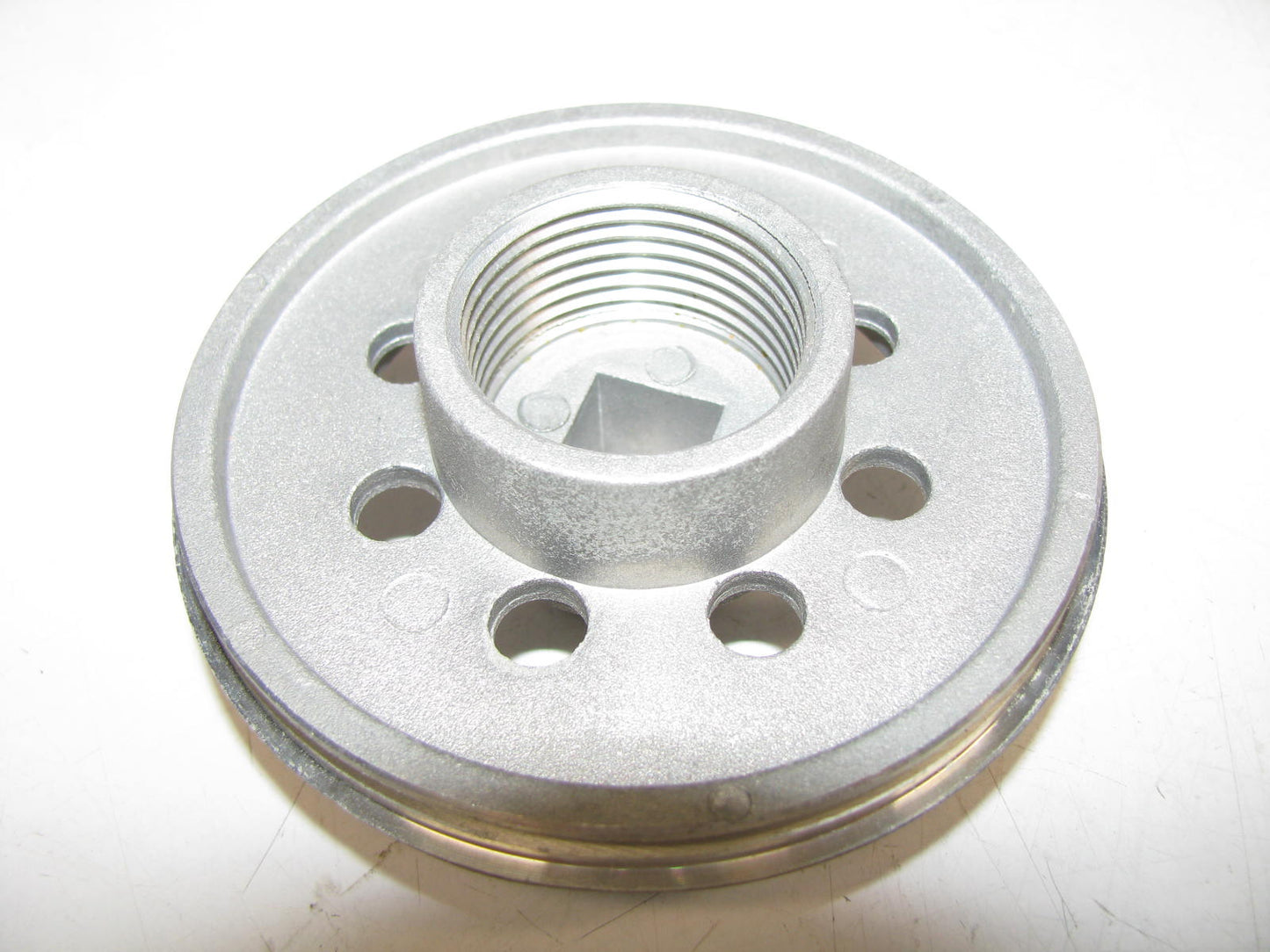 NEW OUT OF BOX - LMB-6926 Spin-on Fuel Adapter Conversion Kit