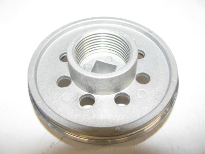 NEW OUT OF BOX - LMB-6926 Spin-on Fuel Adapter Conversion Kit